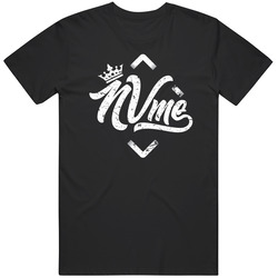 Nvme Classic T Shirt