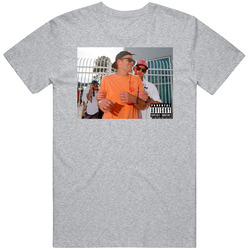 Tom Brady Drunk Funny J.d. Martinez Awesome T Shirt