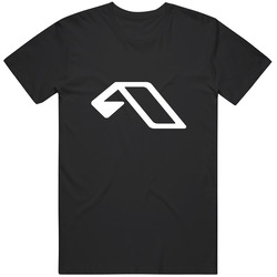 Anjunabeats Symbol T Shirt Anjunabeats Symbol T Shirt
