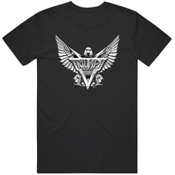 Triumph T Shirt Triumph T Shirt
