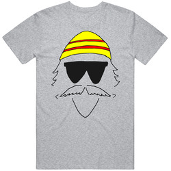 Paddysweat Crewneck Sweatshirt T Shirt Paddysweat Crewneck Sweatshirt T Shirt