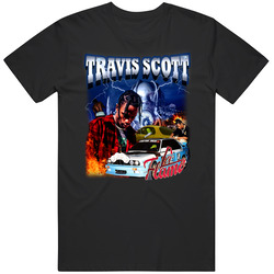 Travi T Shirt