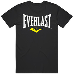 Everlast4 T Shirt Everlast4 T Shirt