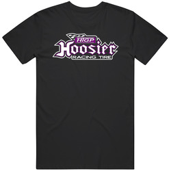 Hoosier2 T Shirt Hoosier2 T Shirt