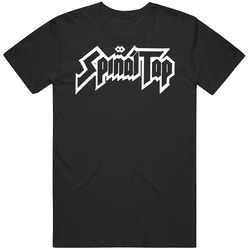 Spinaldod Bw T Shirt Spinaldod Bw T Shirt
