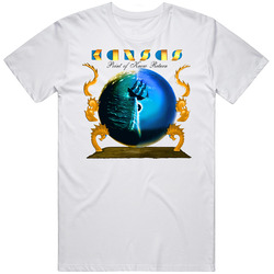 Kansassmita T Shirt Kansassmita T Shirt