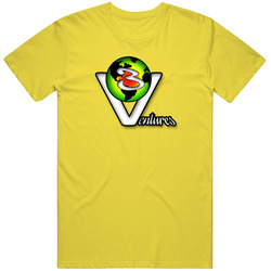 Rasta 3rd World Ventures T Shirt Rasta 3rd World Ventures T Shirt