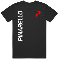 Pinarellologo4 T Shirt Pinarellologo4 T Shirt