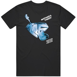 Mother T Shirt Mother T Shirt