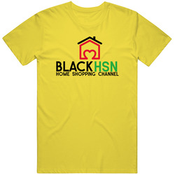 Bhsn.tv T Shirt
