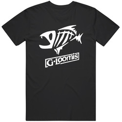 Gloomis2 T Shirt Gloomis2 T Shirt