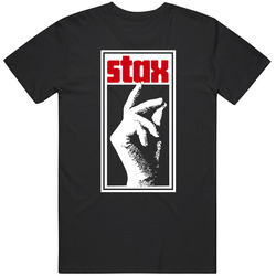 Staxmita T Shirt Staxmita T Shirt