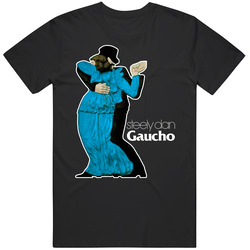 Steelygauc T Shirt Steelygauc T Shirt