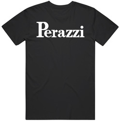 T-shirt Perazzi Italian Shotgun Pistol Firearm Gun Logo Black Mens Tee T Shirt T-shirt Perazzi Italian Shotgun Pistol Firearm Gun Logo Black Mens Tee T Shirt