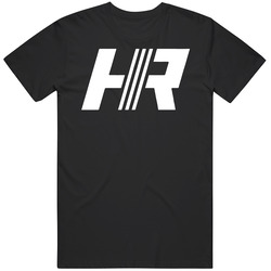 Henry Ruggs Iii Hr 3 Limited Edition T Shirt