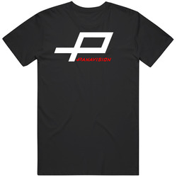 Panaviwan T Shirt Panaviwan T Shirt