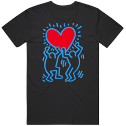 Keithrg Biru T Shirt Keithrg Biru T Shirt
