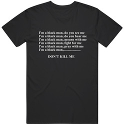Truth T Shirt