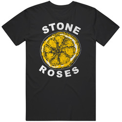 B Stoses Logo50146 T Shirt