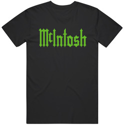 Mcln T Shirt Mcln T Shirt