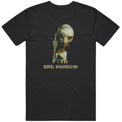 Paul T Shirt Paul T Shirt