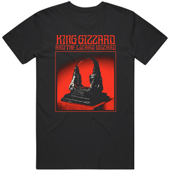 Infest The Rats T Shirt Infest The Rats T Shirt