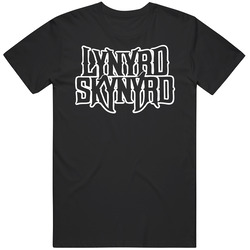 B Lybel Dfjdrgidrd15605 T Shirt