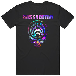 Bass T Shirt