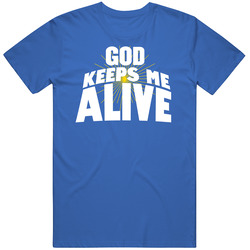 Religious T Shirt