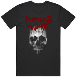 B Motionless T Shirt