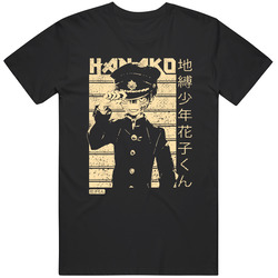 Hanako Kun T Shirt