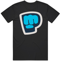 New Hot Design Pewdiepie New From Us T Shirt New Hot Design Pewdiepie New From Us T Shirt