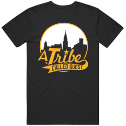 A Tribe Called Quest 54fsf43526 T Shirt