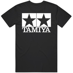 B Tamiya Lo45882 T Shirt