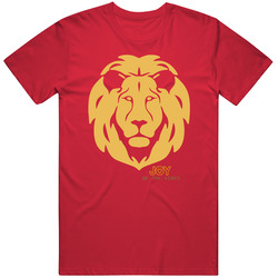 We The Vibes Insignia Tank T Shirt We The Vibes Insignia Tank T Shirt