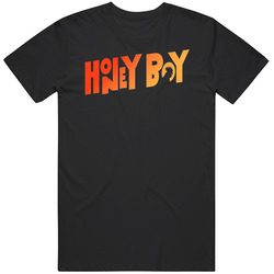 Honey Boy 2019 Movie Shia Labeouf T Shirt Honey Boy 2019 Movie Shia Labeouf T Shirt