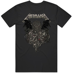 Metalli T Shirt