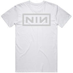 Captain Marvel Nin T Shirt