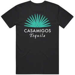 Casamigos Men T Shirt