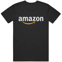 Amaz T Shirt