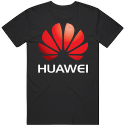 Huawei Df9s15274 T Shirt