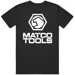 Matco Tools 1 T Shirt