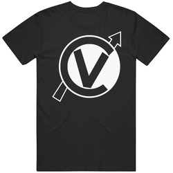 Choking Victim 9sdk13489 T Shirt