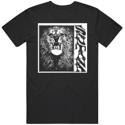 Santana Band 2 T Shirt