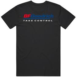 Bfgoodrich Logo 2 T Shirt