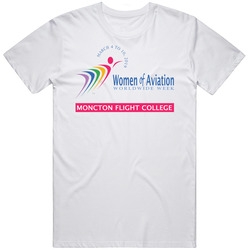 Mfc Tshit T Shirt