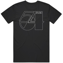 Studio 54 1 05071550226 A T Shirt