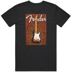 F14 T Shirt