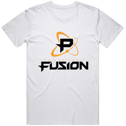 Overwatch - Philadelphia Fusion T Shirt