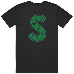 Seattle, Metropolitans, Hockey, Essential, Fan. Gift, T Shirt Seattle, Metropolitans, Hockey, Essential, Fan. Gift, T Shirt